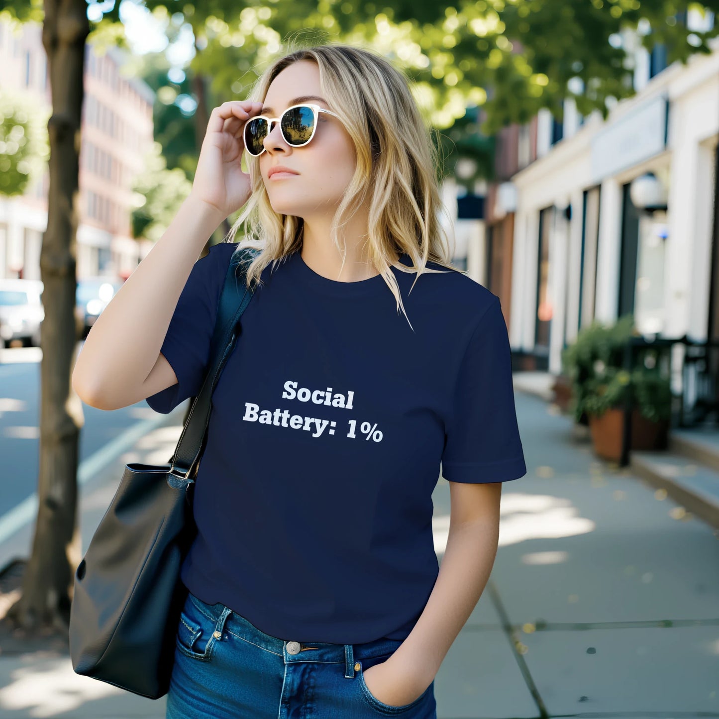 0024c66d-8e84-4635-8d2d-0117137ccb16