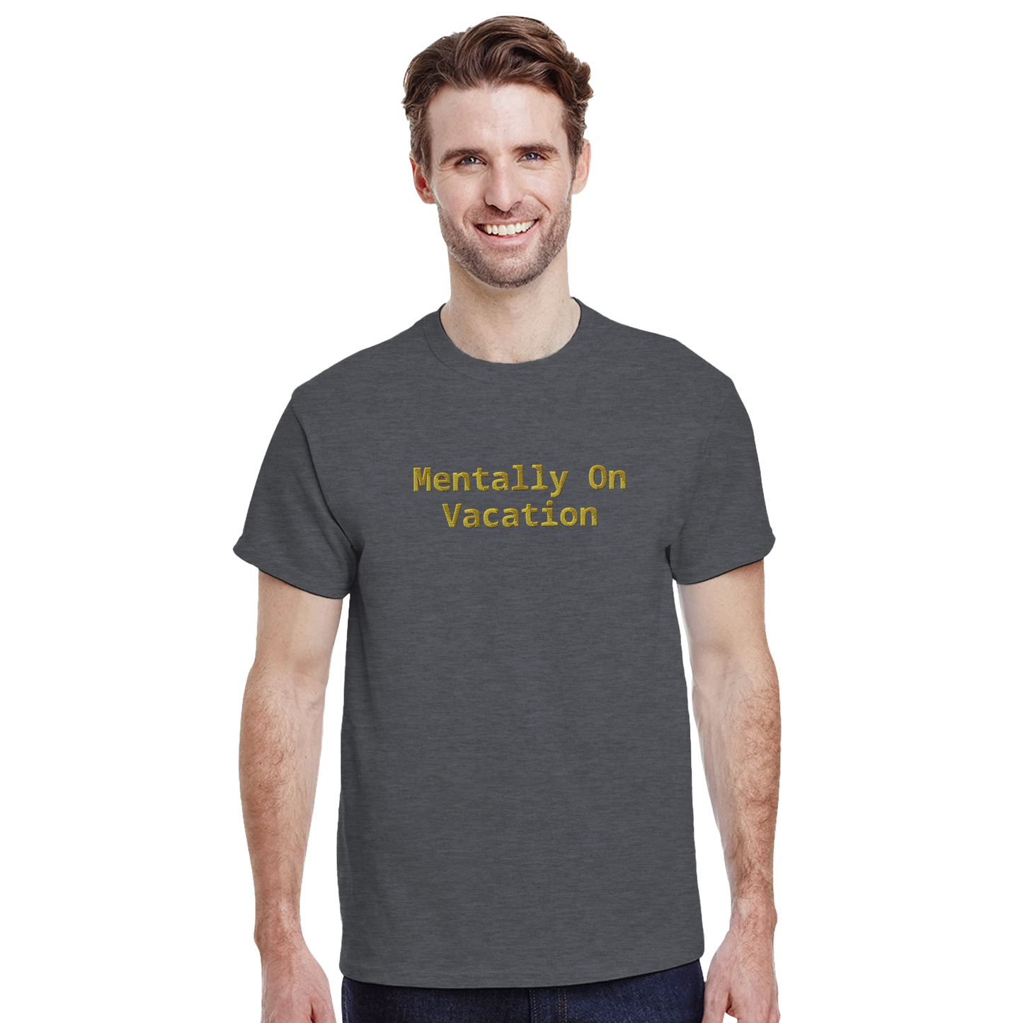 0d47b54c-d253-4264-8fed-ee7f4a6d59c8