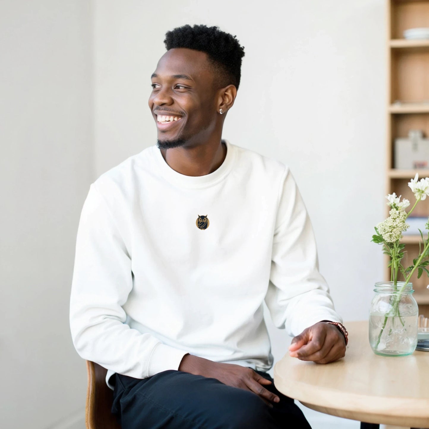 16472280-3412-4bcb-bd5c-8e40e05392e4