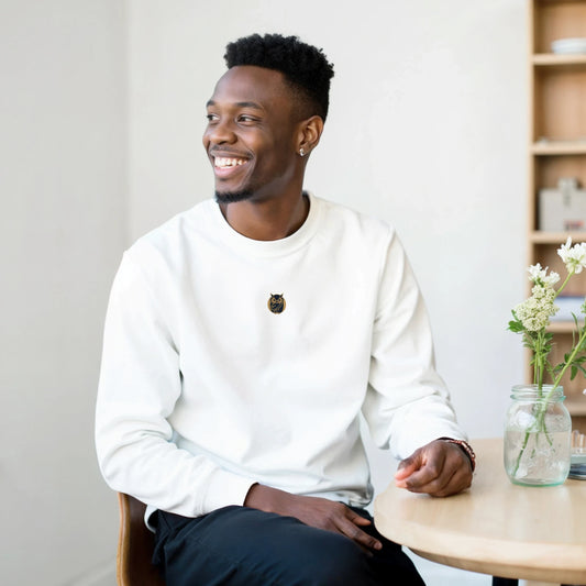 16472280-3412-4bcb-bd5c-8e40e05392e4