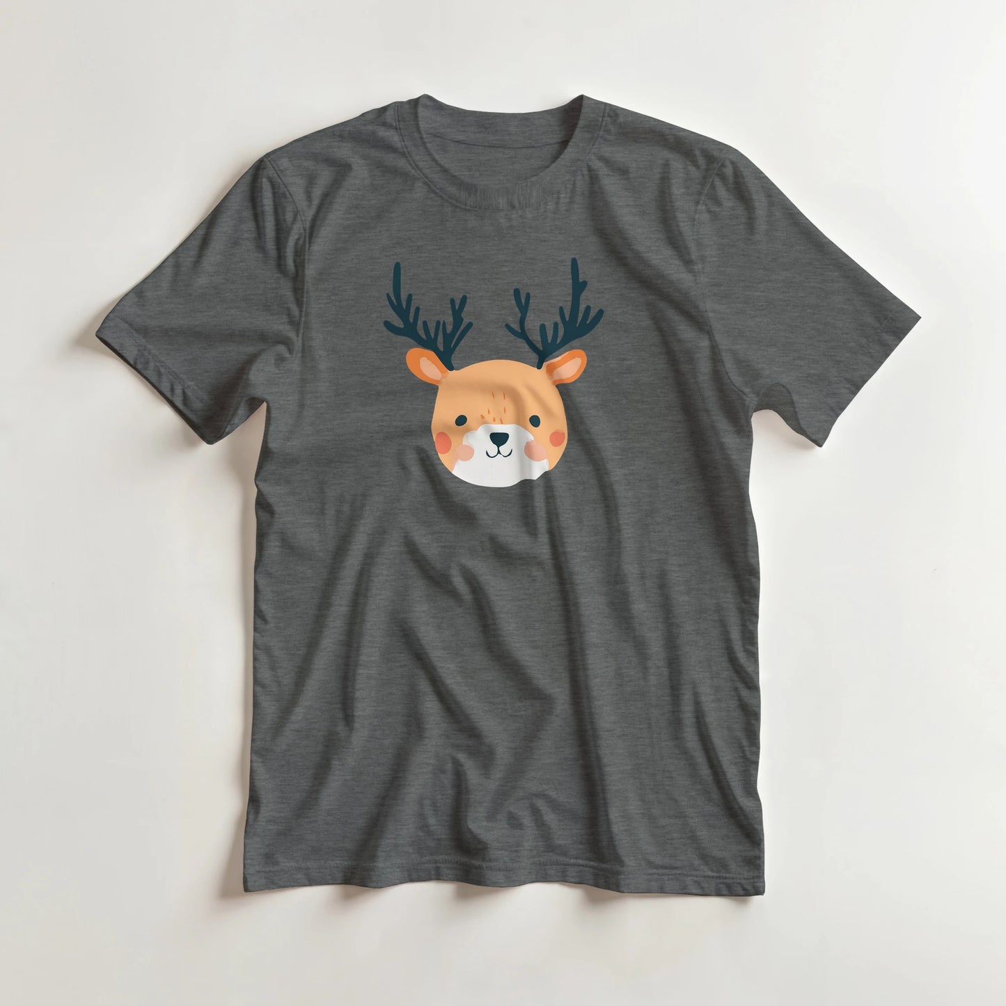 19c73e09-63f2-4f84-bcdd-109e7e729a44