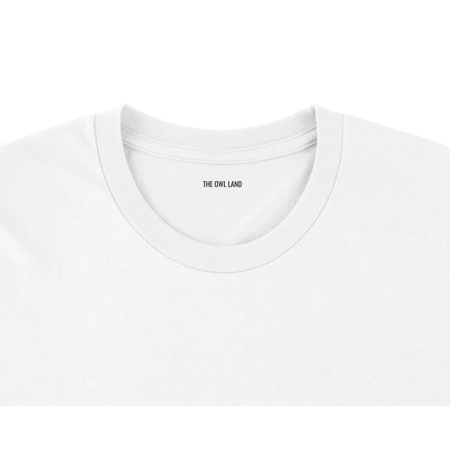 2b3477ec-f9cf-4ebe-9293-2ffb39f13219