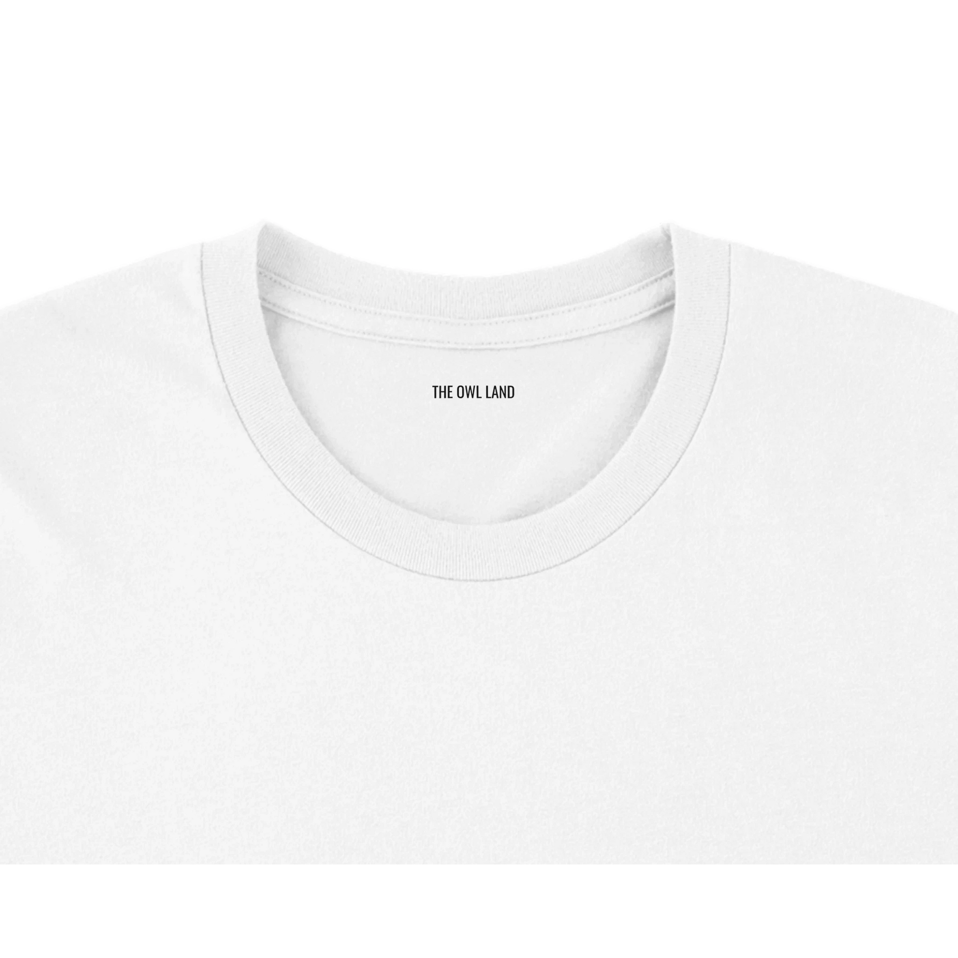 2b3477ec-f9cf-4ebe-9293-2ffb39f13219