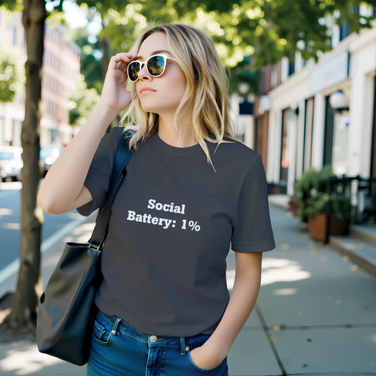 2dcc4158-1cf1-425f-850d-b376e5d3ae2e