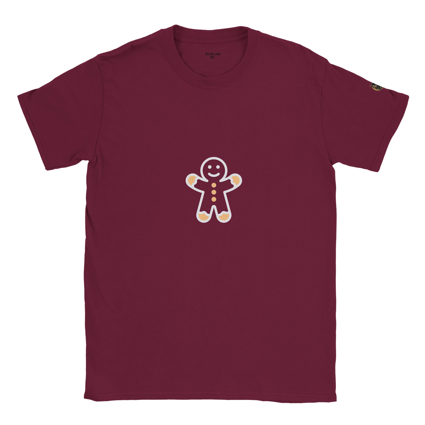 2de053a7-2447-481c-adf4-e42507e7c47a