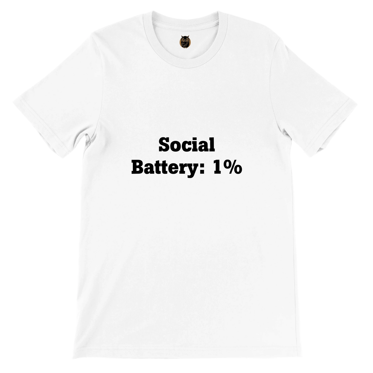 47adcc0e-329a-49b0-831c-6ef91ae005d3