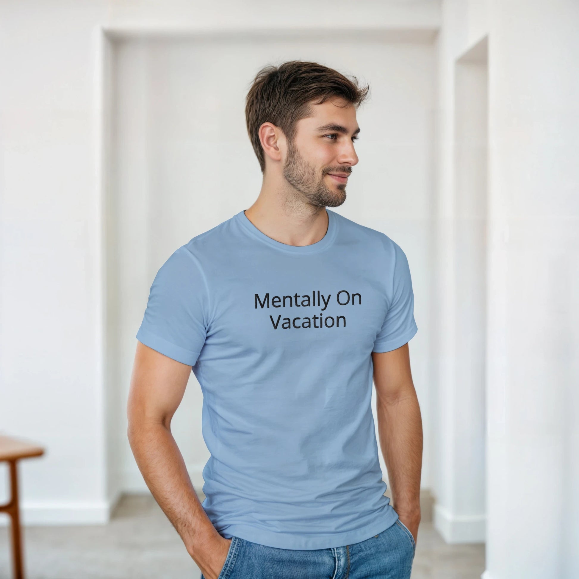 5071df72-2db3-4acc-92c3-1c2fb083edd3