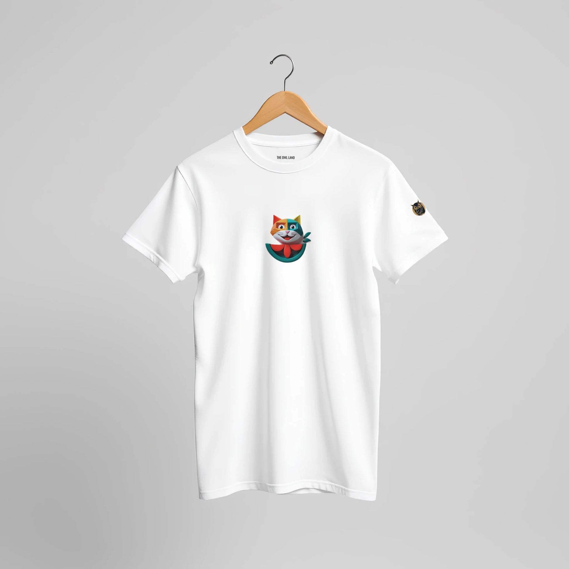 555ca2e1-074e-407f-b466-63b0b56fe2c3