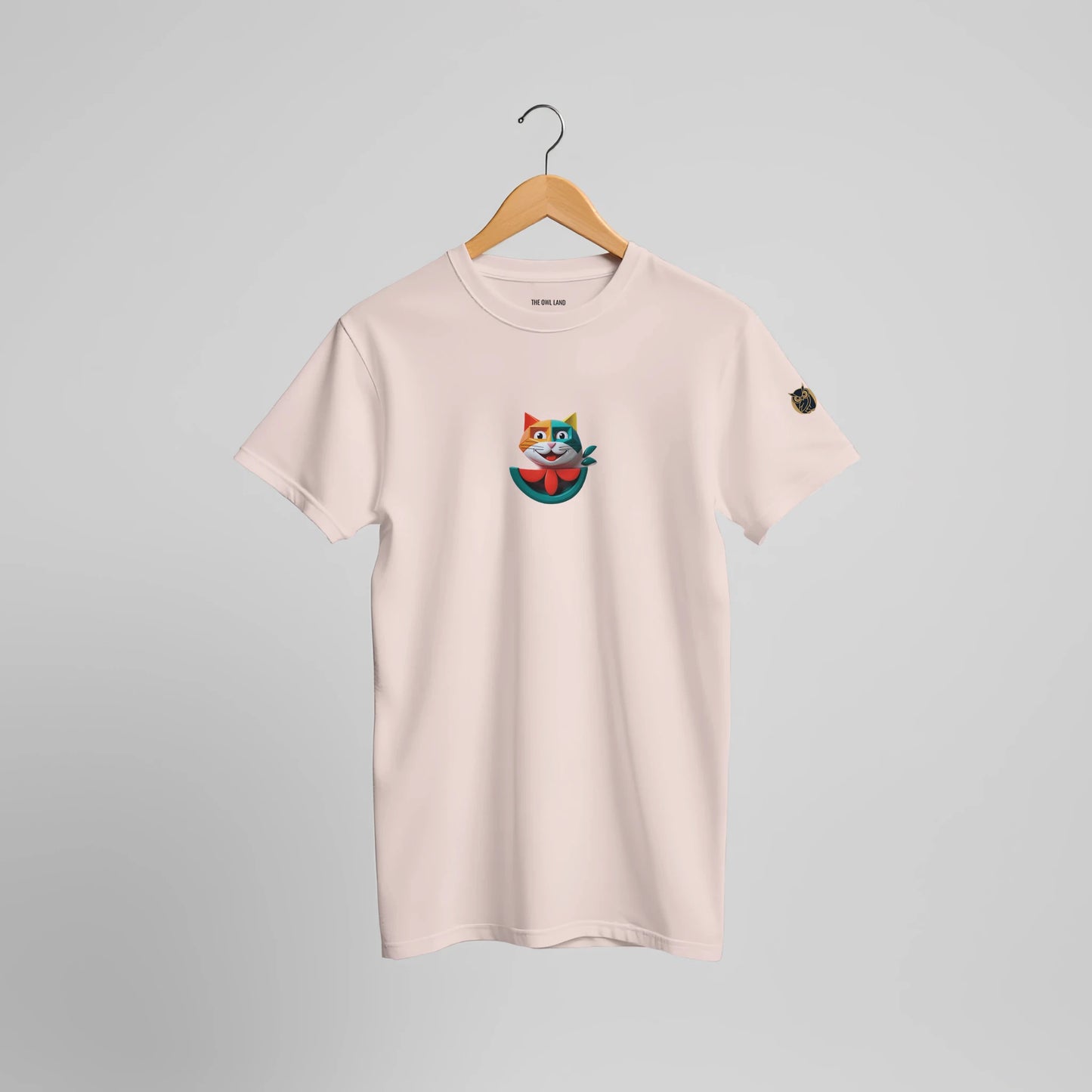 63cd0436-c8bb-4edf-88c5-1f1f4b8cb083