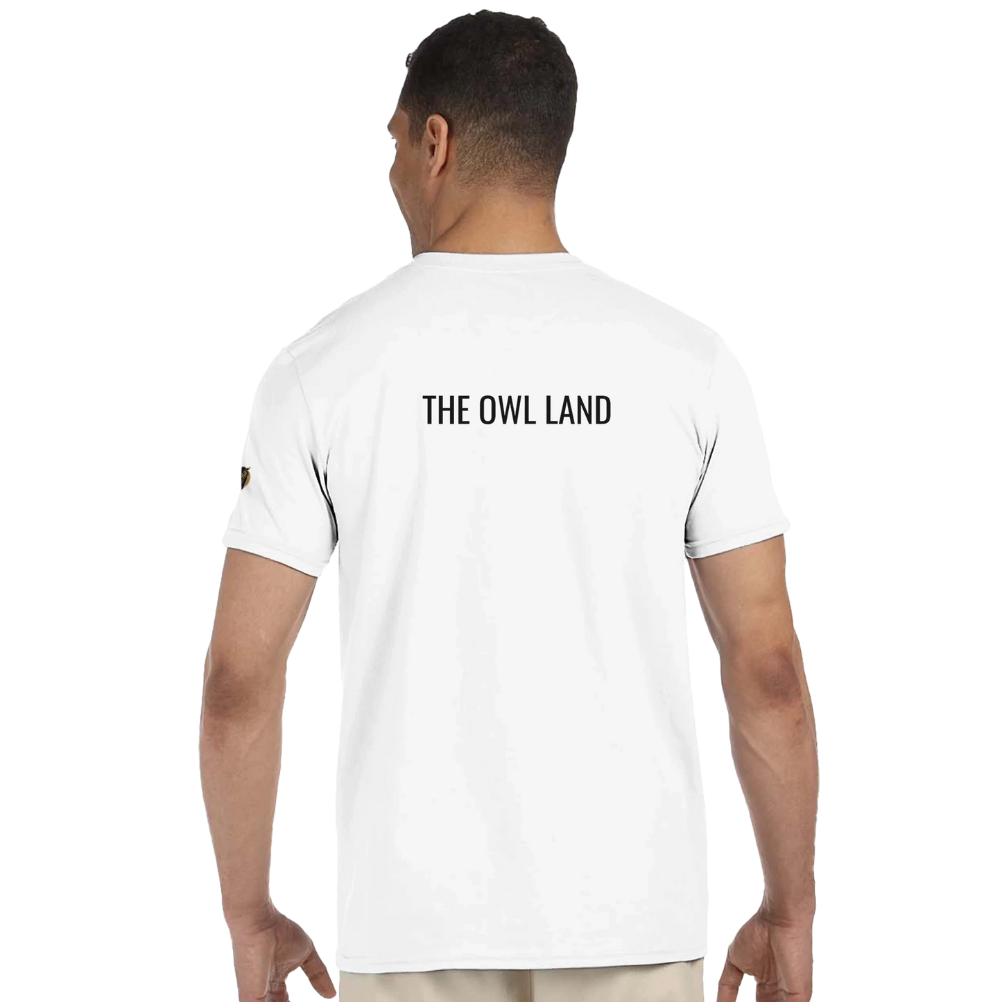 66e08e5a-f6ea-4867-bfec-c4178b202dc9