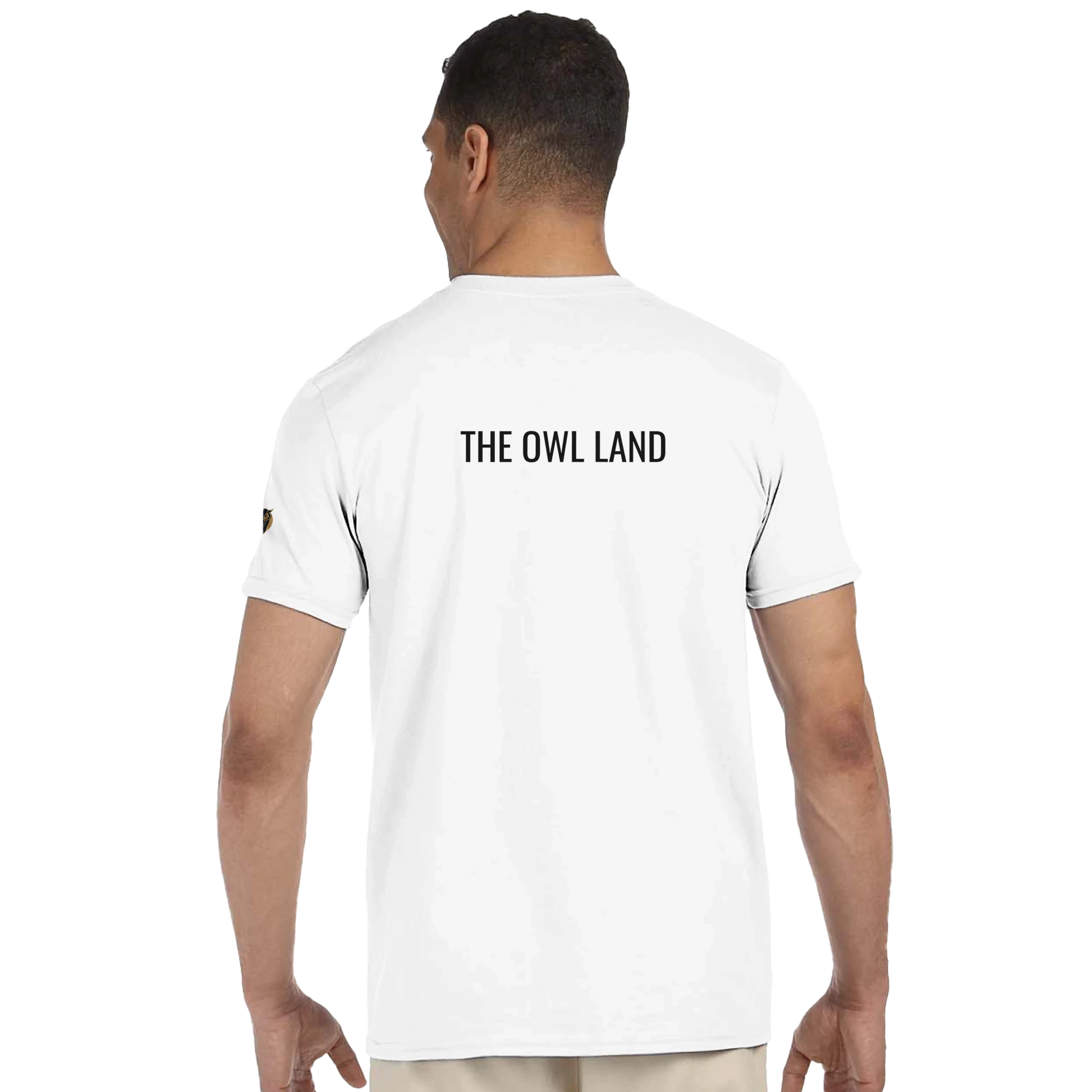 66e08e5a-f6ea-4867-bfec-c4178b202dc9