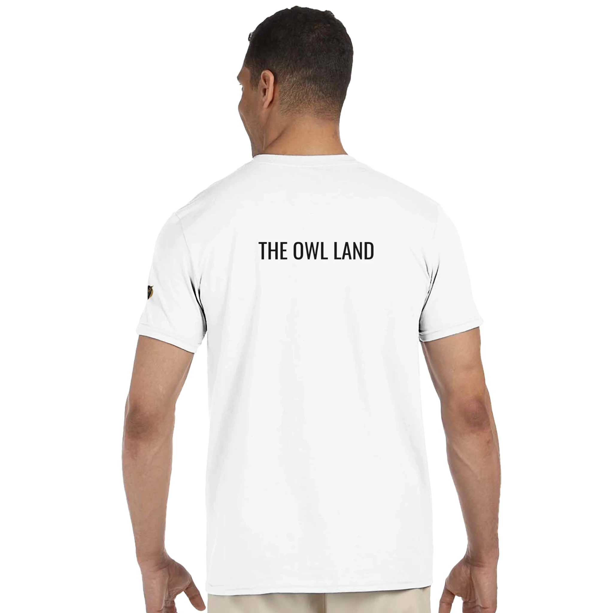 66e08e5a-f6ea-4867-bfec-c4178b202dc9