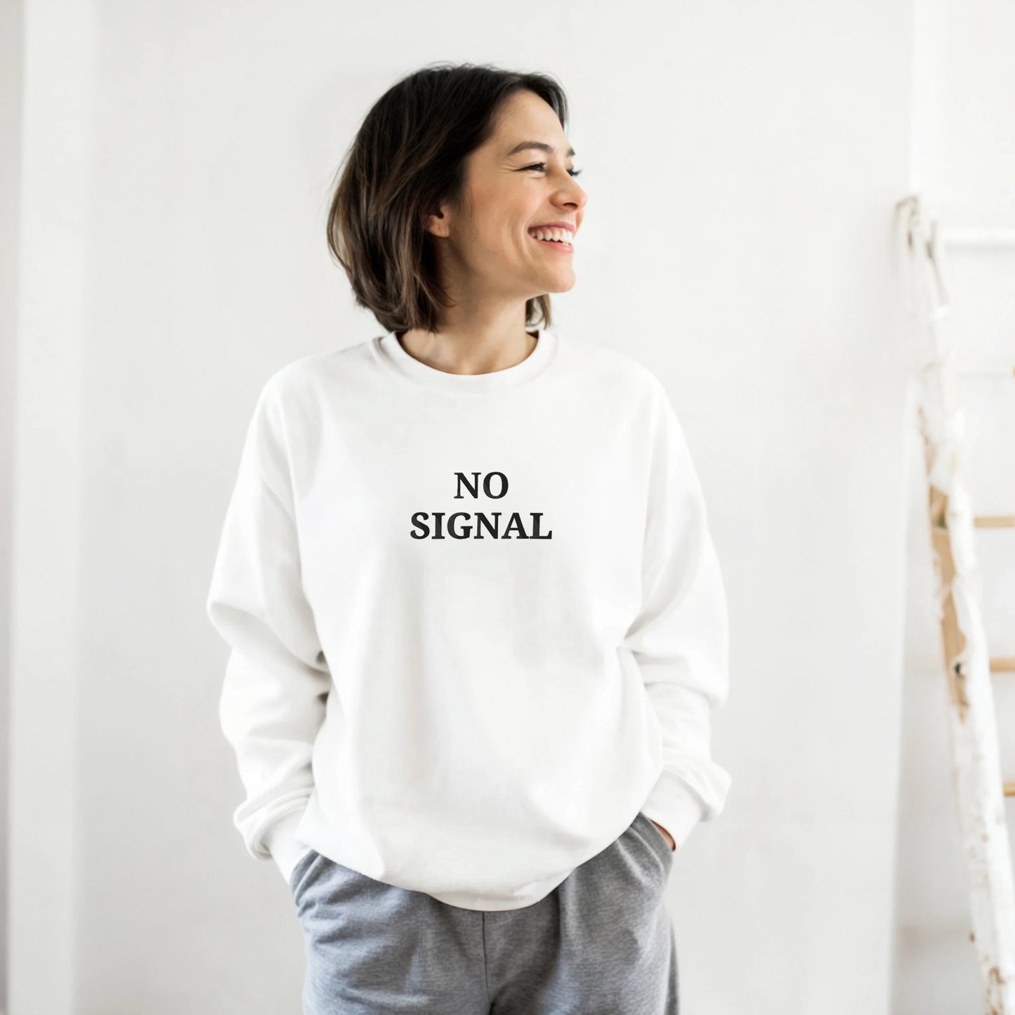 6f619033-ef88-4efa-a21a-b18f46592368