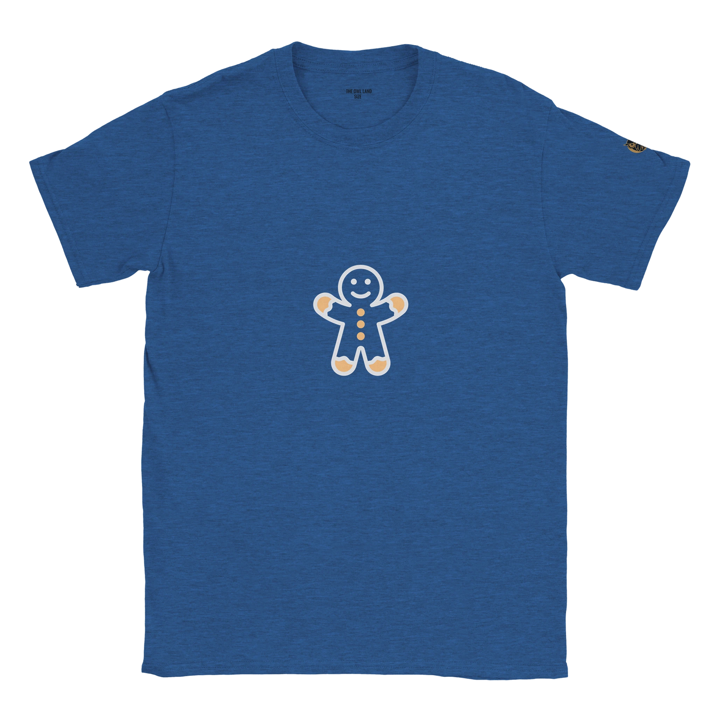 813d03c5-6273-4bdd-bf67-5ff6985b9558