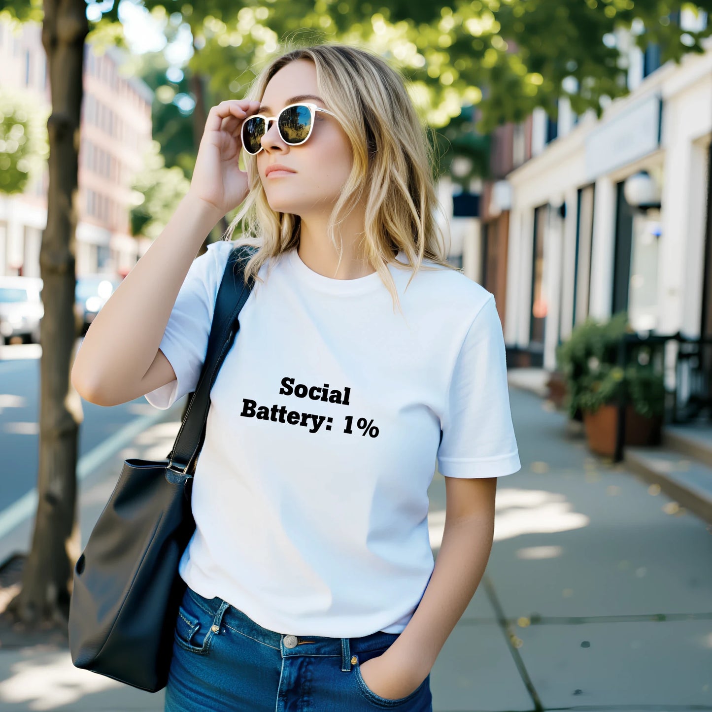 81e6b61d-fd90-4ce6-a017-2006e4c0cf58