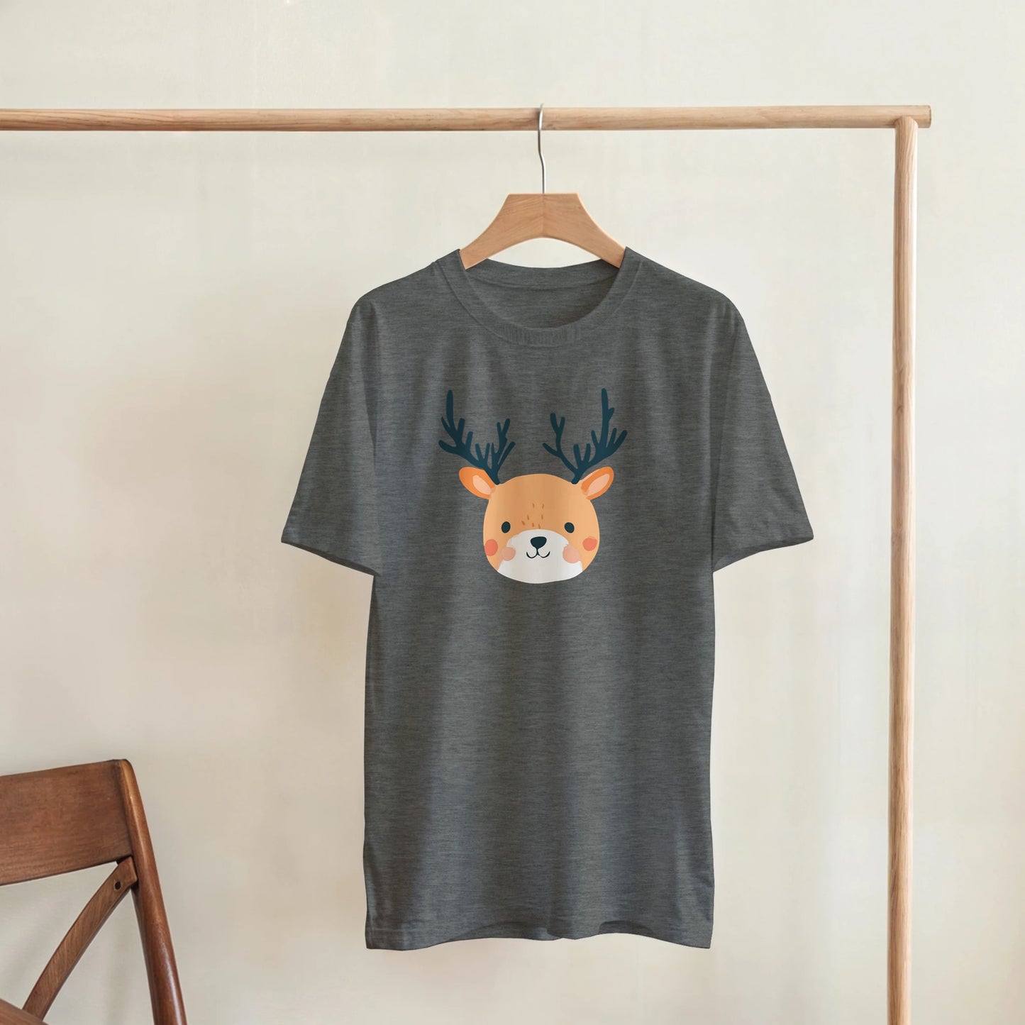 8c18a04a-cd36-4beb-a3a2-836306b47ded