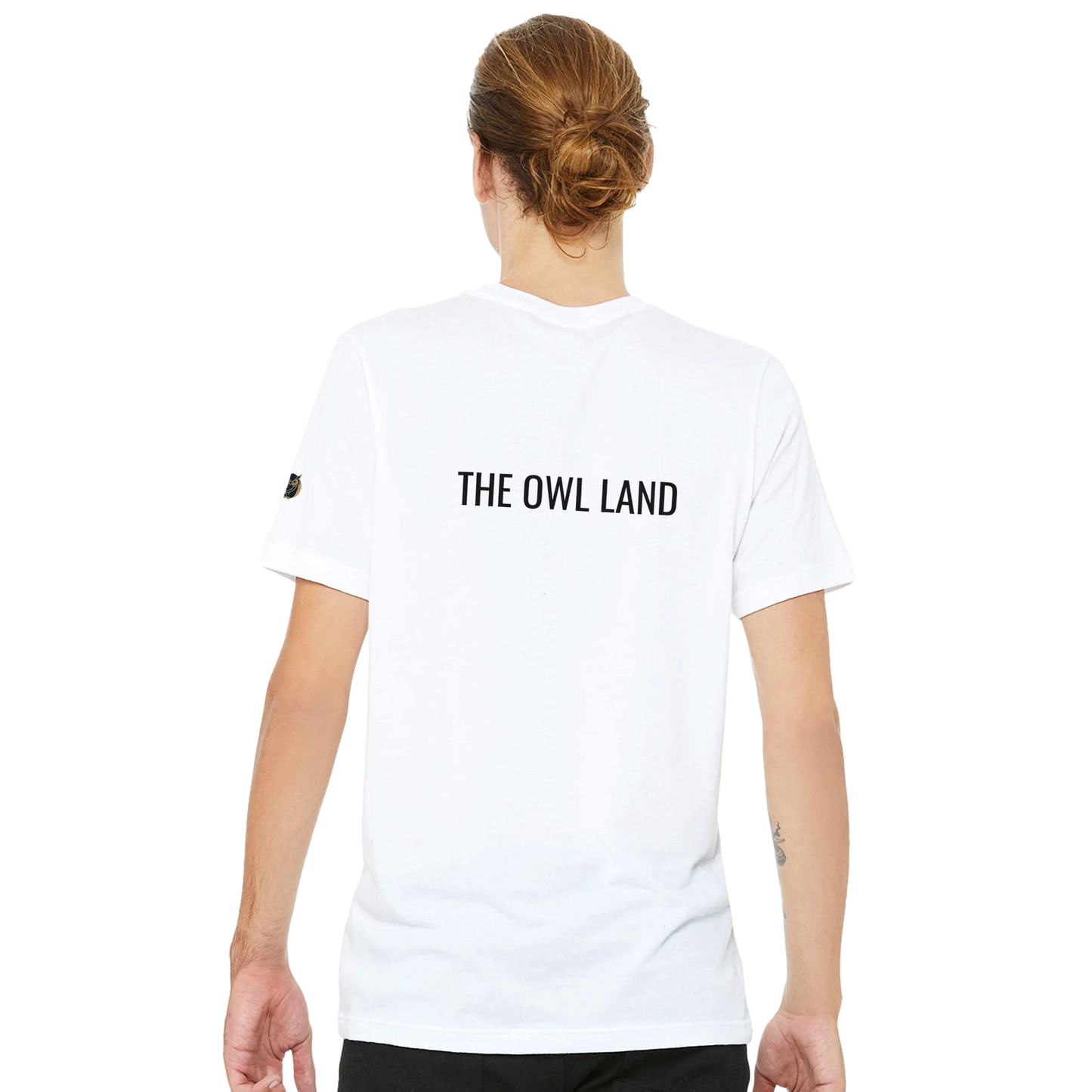 8d46fc2c-739b-4542-a2f0-191f1912b26c