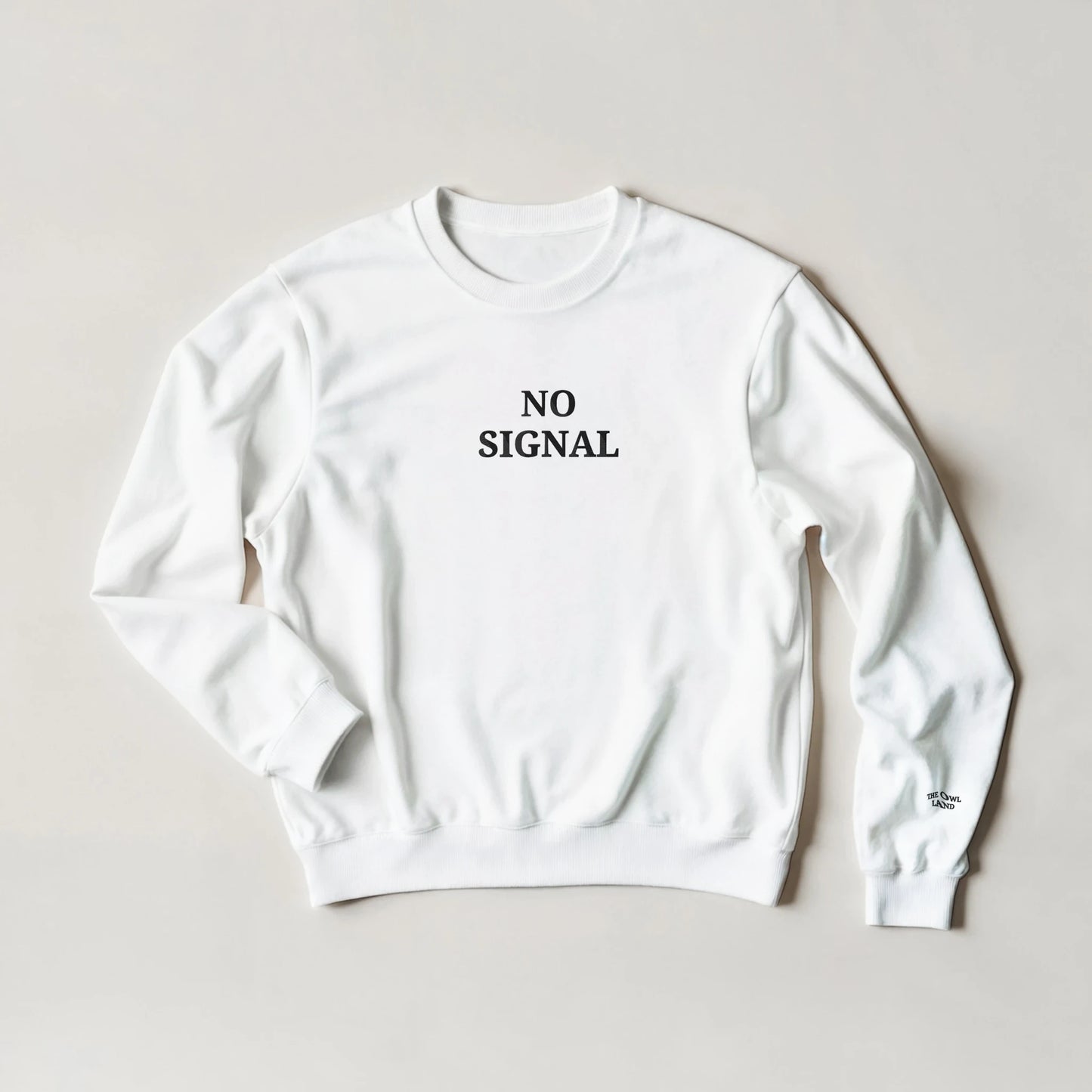 908e01c3-a05b-423f-a89c-d7d5a239d179