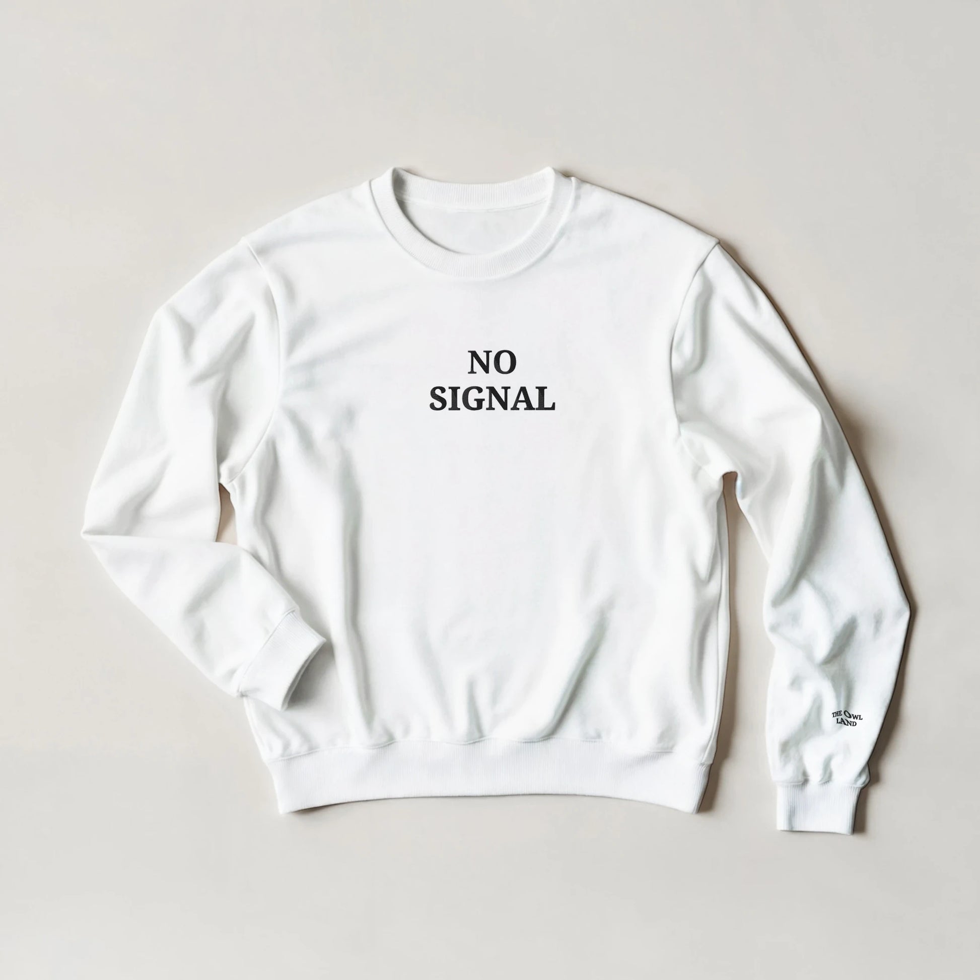 908e01c3-a05b-423f-a89c-d7d5a239d179