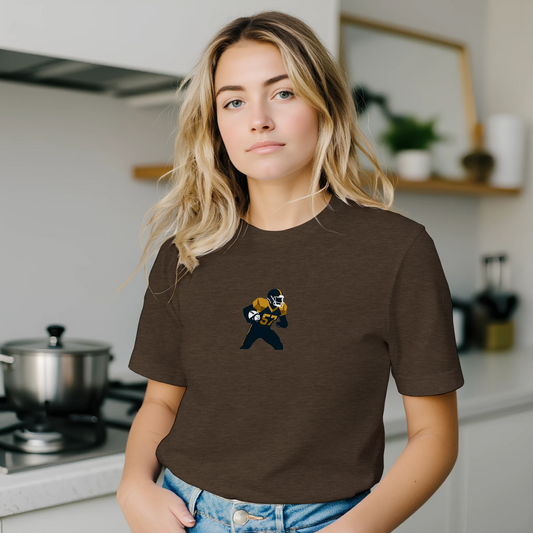 9aa4ff37-40ad-44bb-b438-4246510eccc3