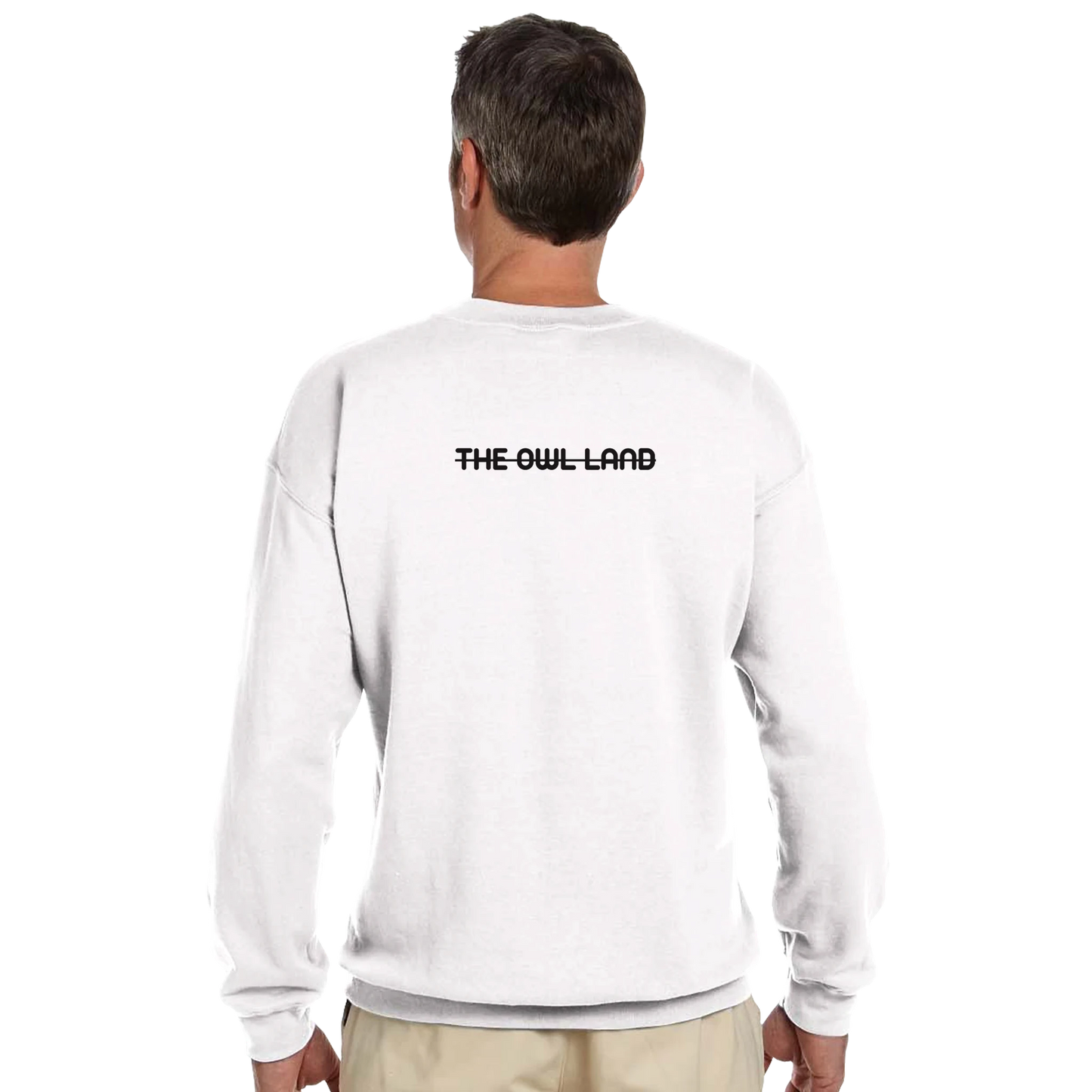 9d4b3fdb-6948-4c42-98a9-db691081d3d7