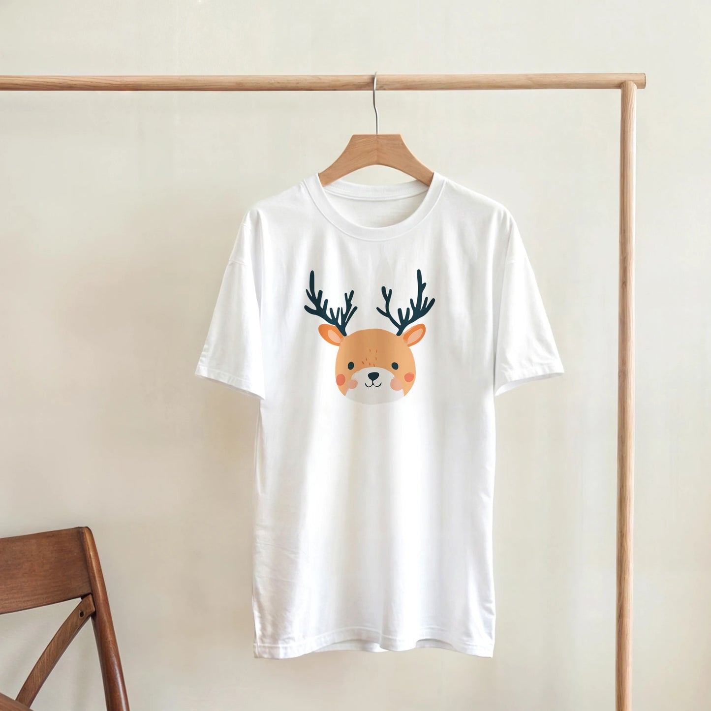 a5cae009-e31d-4c97-850b-0cda417be068