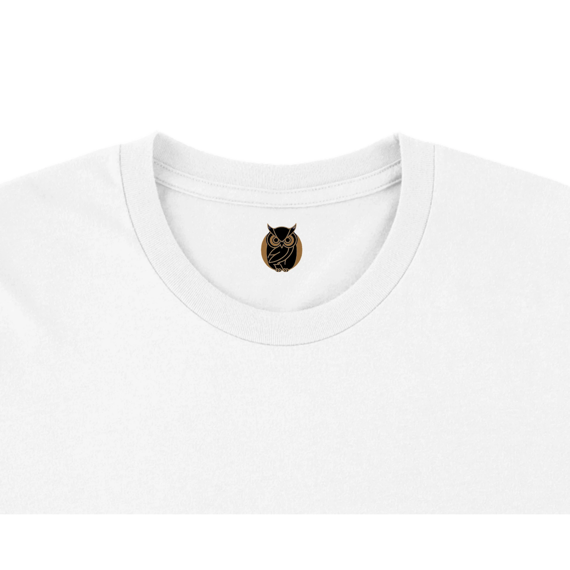 a747cf97-b41b-4c24-9ede-e5c3425f1a27