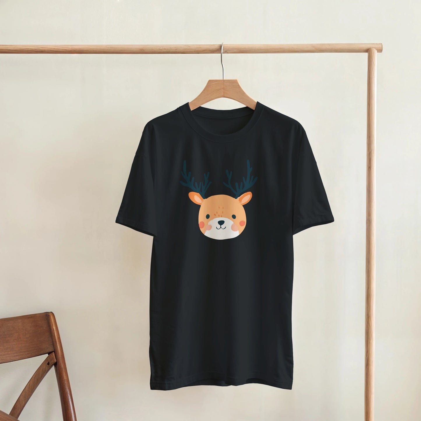 b1ced3e8-bed7-446f-9ecf-558f6ff1030f