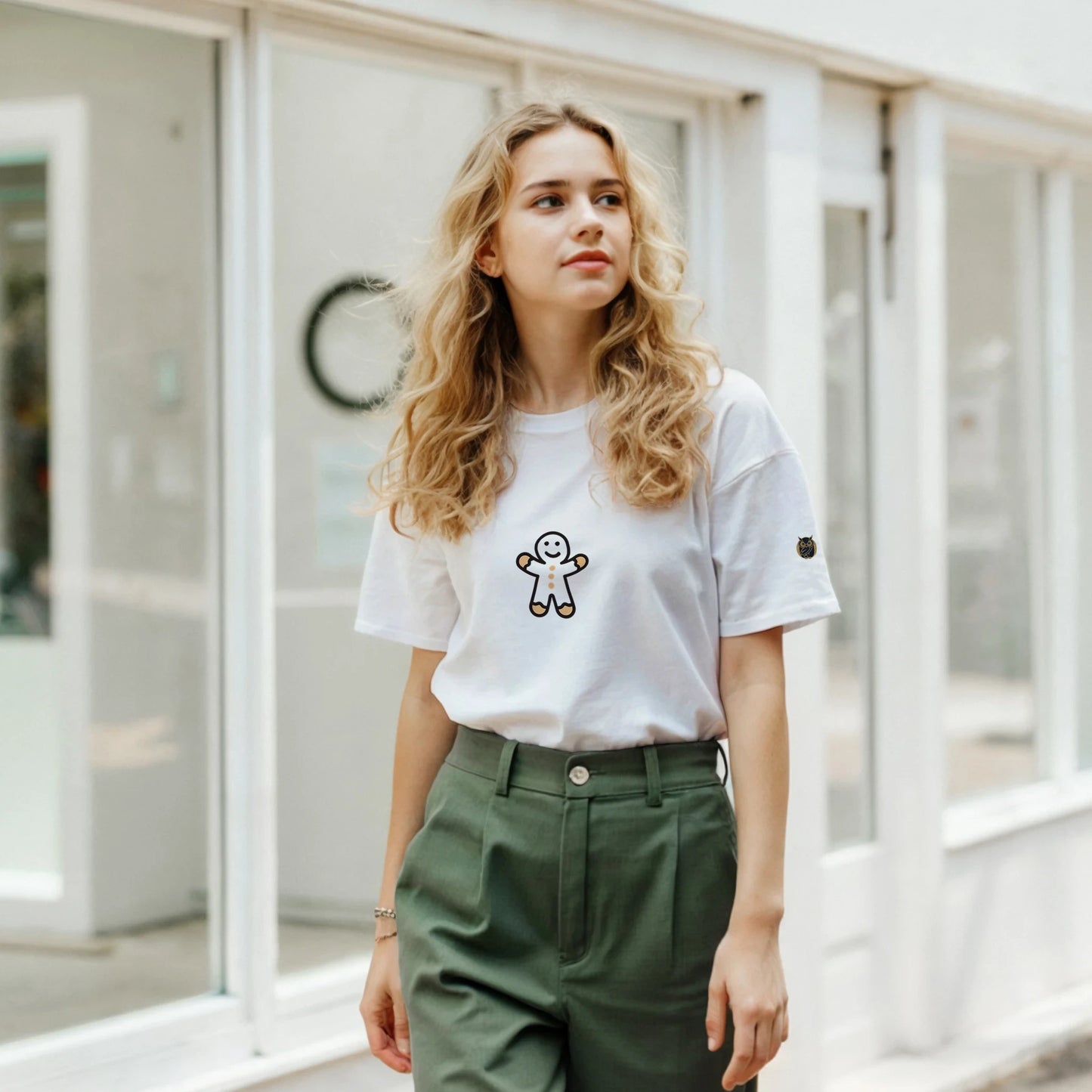 b82c4be8-6784-42eb-b4c7-219acc9c108b