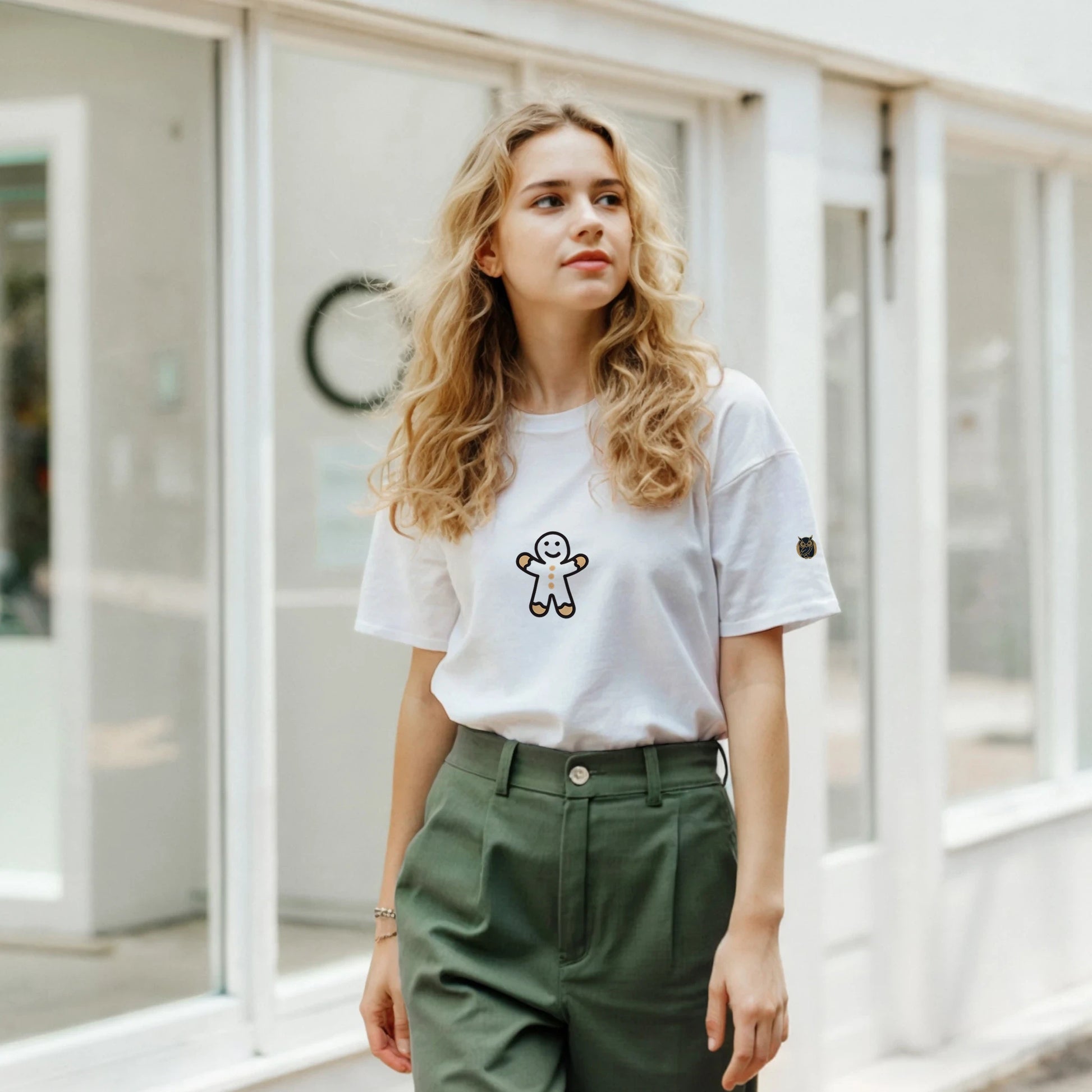 b82c4be8-6784-42eb-b4c7-219acc9c108b