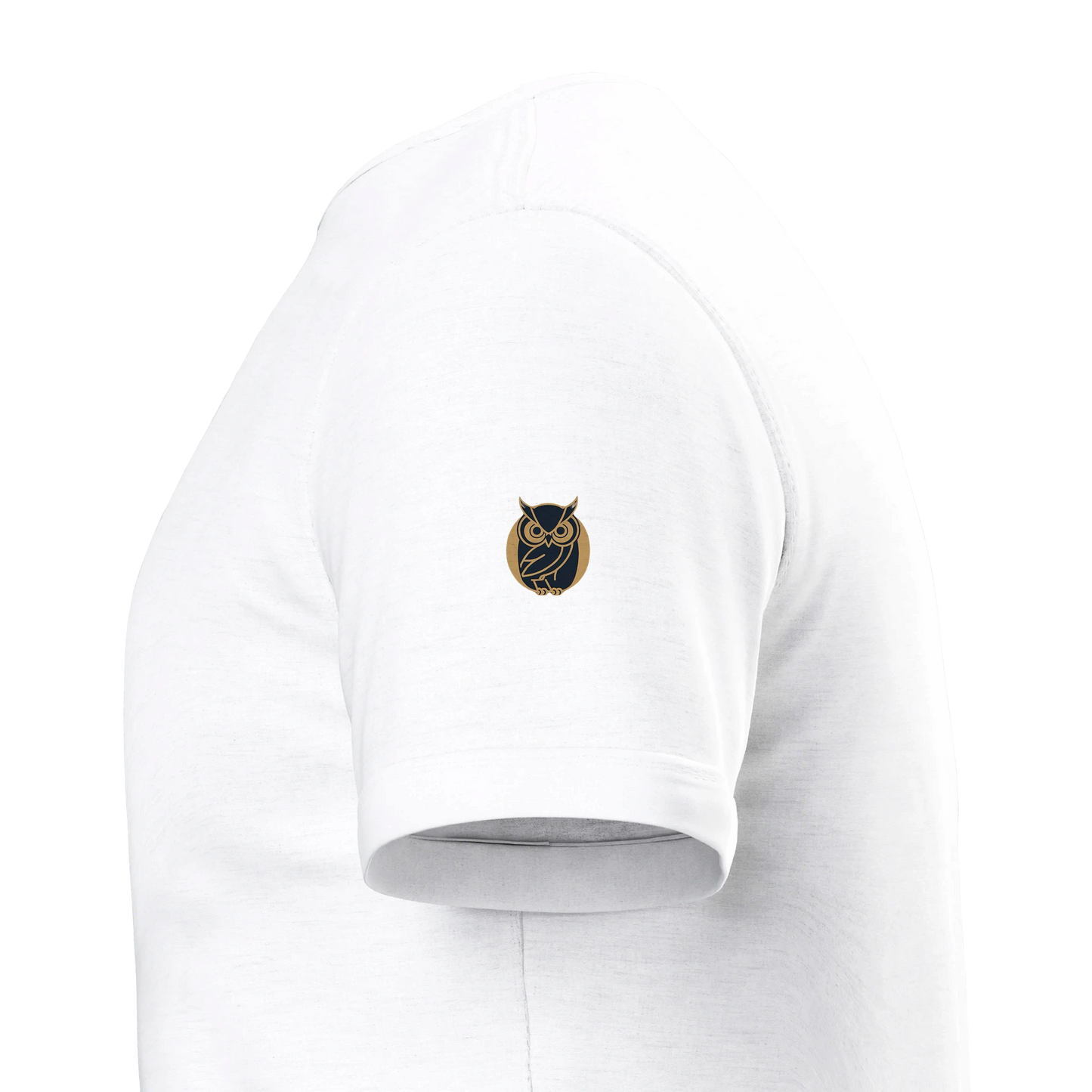 bc83d2b7-9bea-40d2-8804-c31a6877c868