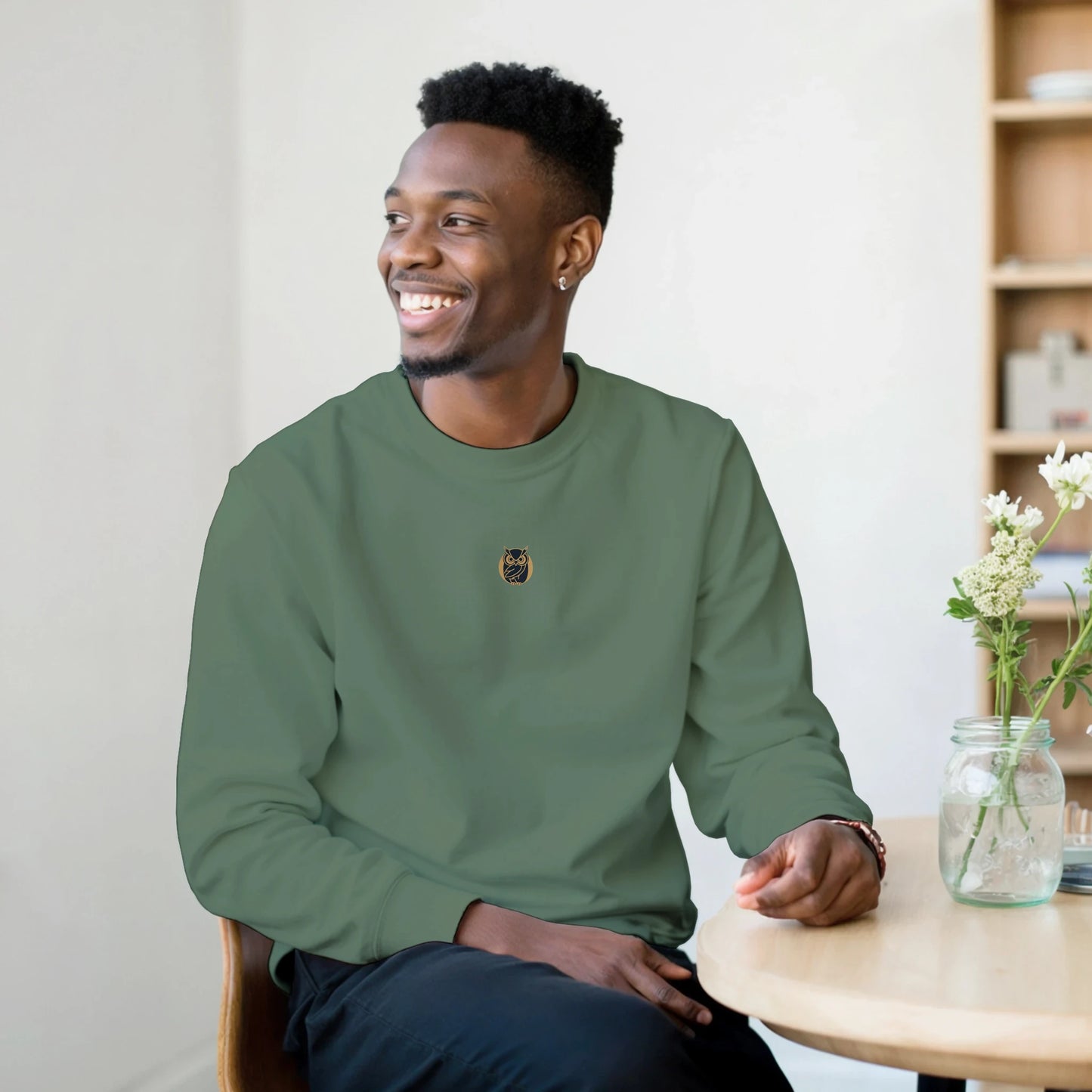 bde78786-52e3-47a1-bbd1-6a9472c764d5