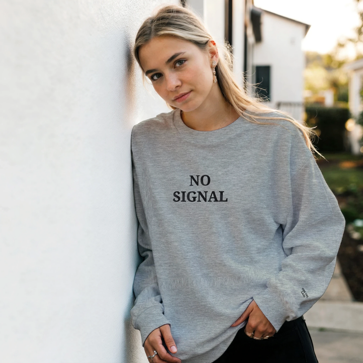 c1aa0bff-580a-4e26-a512-6b4d2ef8c3b4