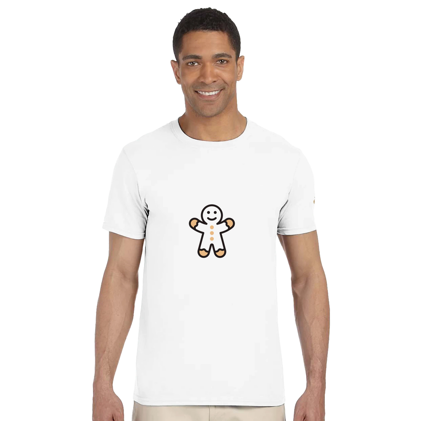 d5d93a99-8716-4b79-b133-f07b768de090