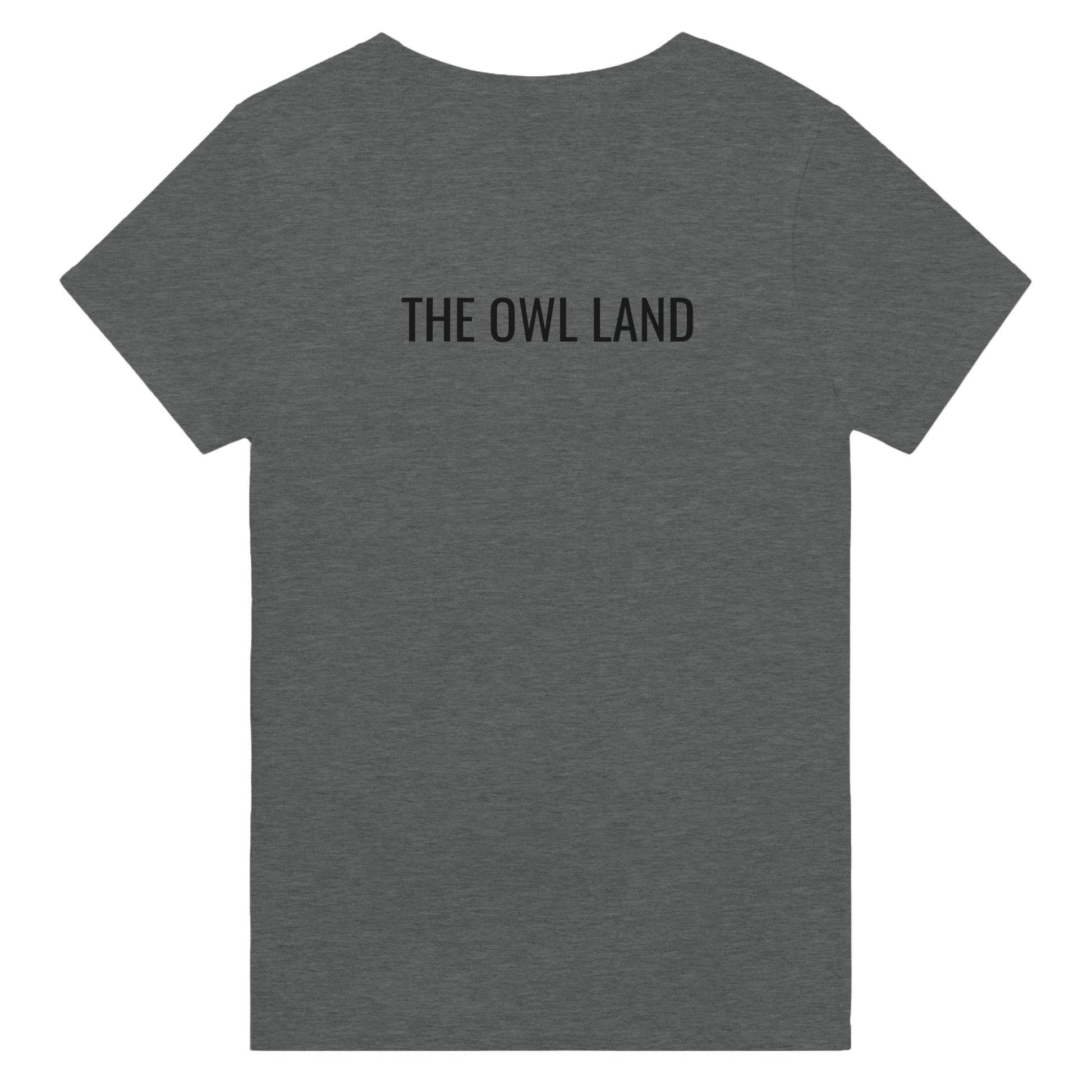 db223a5b-1198-4df7-86f9-0d50316e3c3a