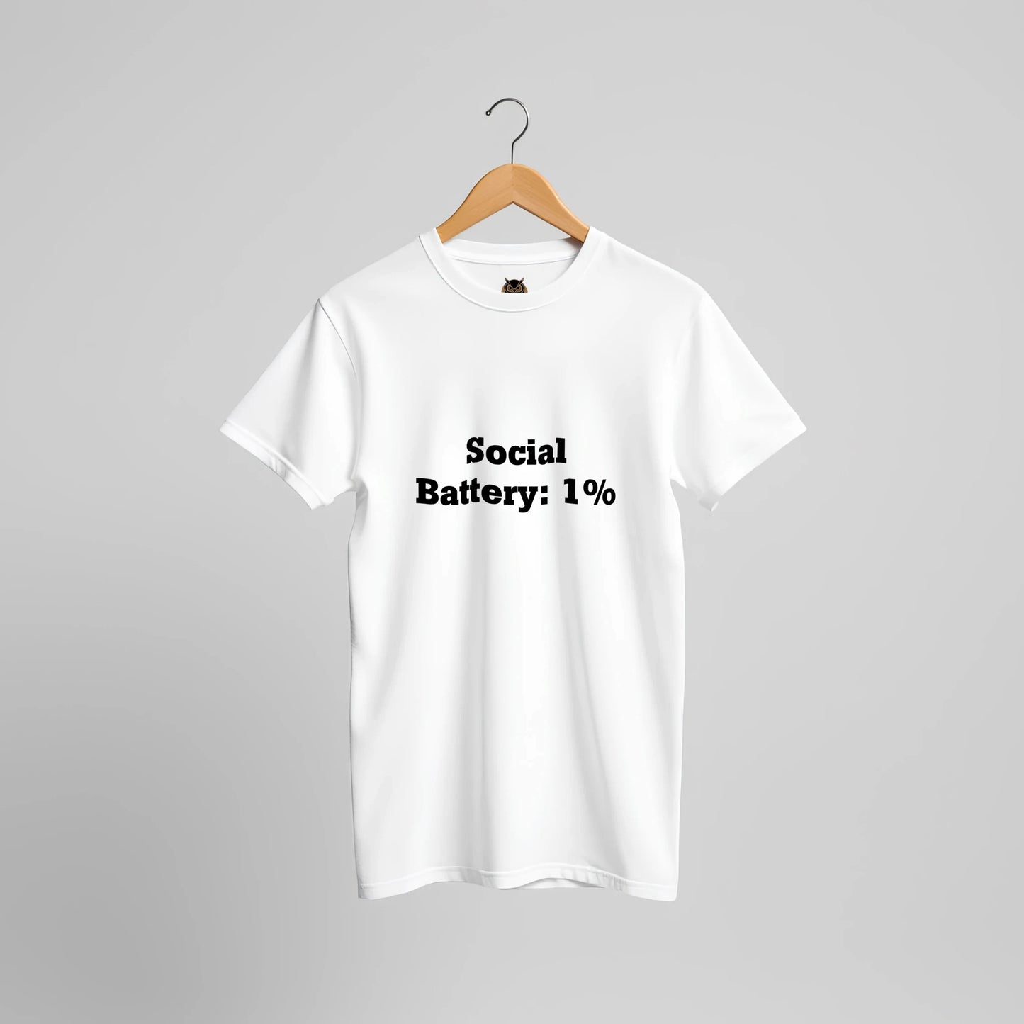 e3afbfb1-907e-466a-b329-4fe3bbb463aa