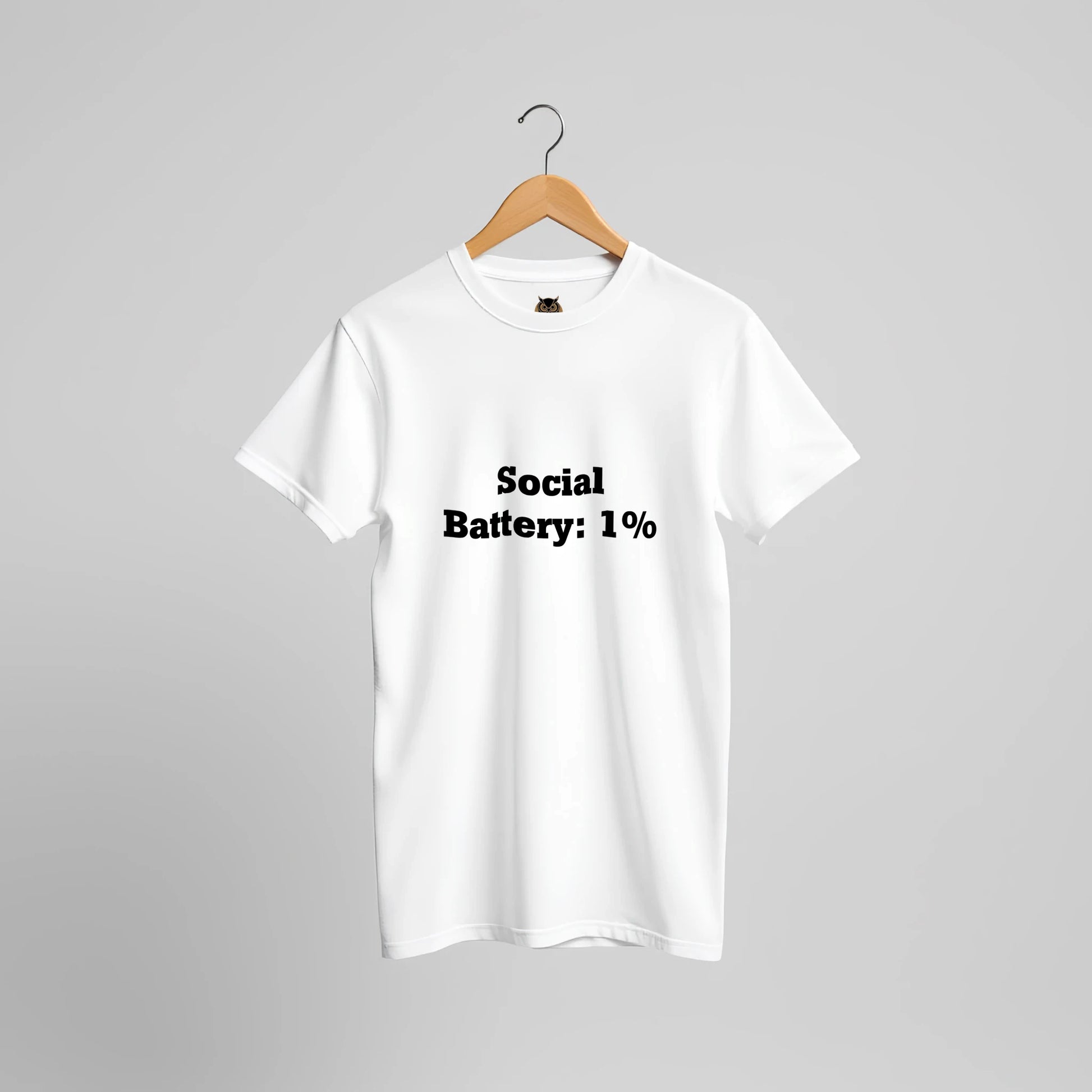 e3afbfb1-907e-466a-b329-4fe3bbb463aa