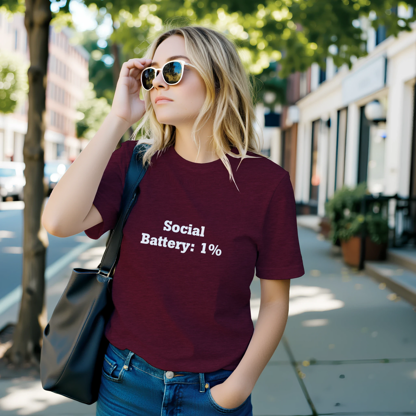 f6035409-85b4-4347-bf49-0f23d982763d