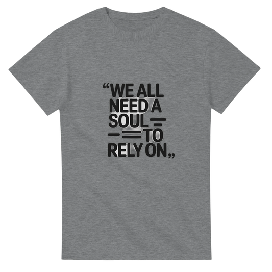 fe954eea-8dd6-44bb-9e74-43598be3646c